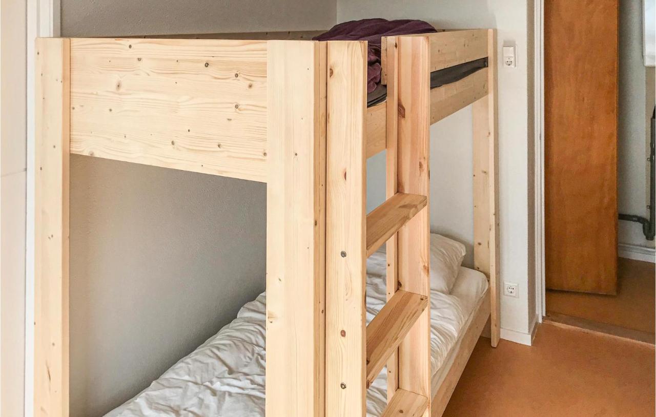 De Tuimelaar Apartman Bergen aan Zee Kültér fotó